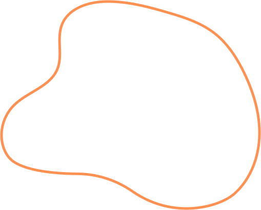 We Firmly Believe In Giving Each Of Our Clients.