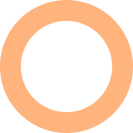 We Experienced In Tax Preparation, Business And Financial Services.