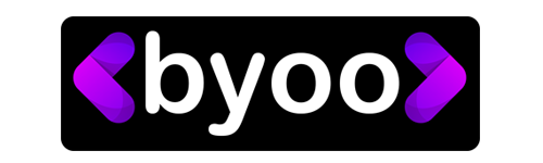byoo