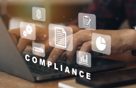 Compliance Services