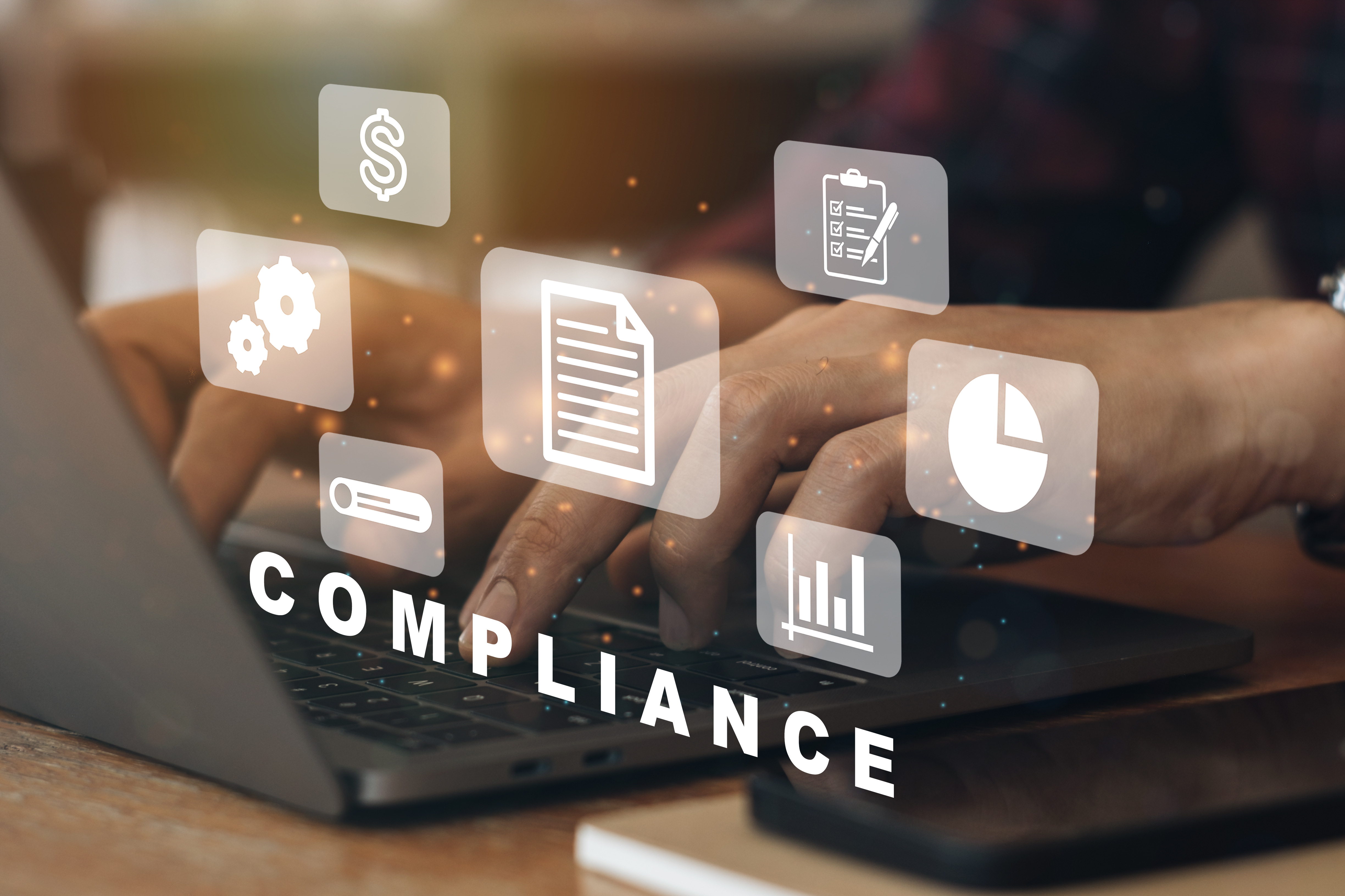 Compliance Services
