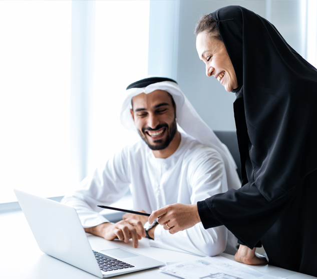 We Firmly Believe In Giving Each Of Our Clients.