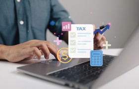 Tax Services